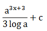 Maths-Indefinite Integrals-32037.png